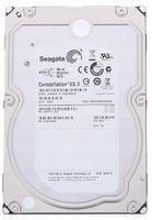 Dysk Seagate ST1000NM0023 1 TB 3,5" SAS