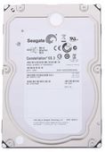 Dysk Seagate ST1000NM0023 1 TB 3,5" SAS