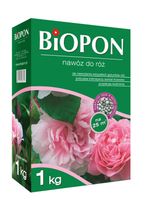 nawóz - do . róż 1 kg - br bio-1059