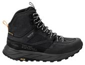 Buty męskie Jack Wolfskin TERRAQUEST TEXAPORE MID M (4056381_6000) 42.5