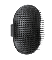 Trixie Szczotka 8,5x13cm