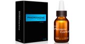 ZRÓB SAM FEROMONY PHEROMONE ESSENCE MĘSKIE ESENCJA DO PERFUM UWODZENIE MOC