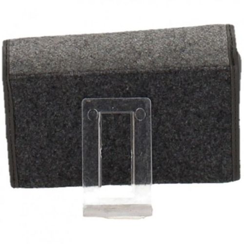 NOBO NPUR-0291-C019 na Arena.pl