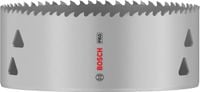 PIŁA OTWORNICA PRO MULTI MATERIAL 127 MM 2608901540 BOSCH