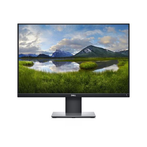 DELL Monitor 61.2 cm (24.1" ), P2421 na Arena.pl