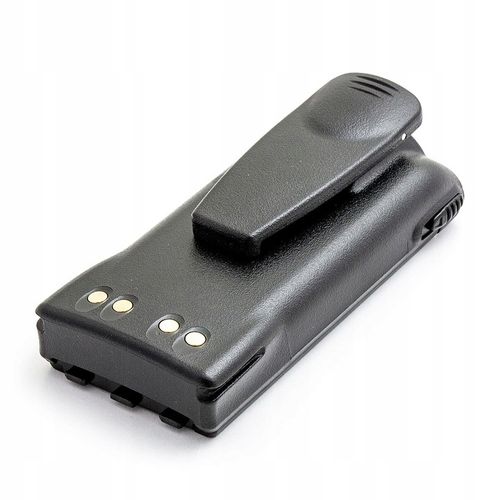 Bateria do Motorola GP340 GP360 GP380 GP680 7,2V na Arena.pl