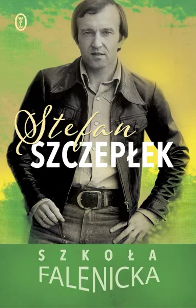 Szkoła falenicka zdjęcie 1