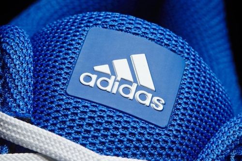 adidas COSMIC 1.1 M (BB3128) na Arena.pl