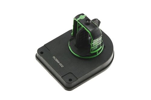 ZAWÓR DISA PRAWA BMW 7 F01, F02, F03, F04 2010 2011 2012 2013 2014 2015 na Arena.pl