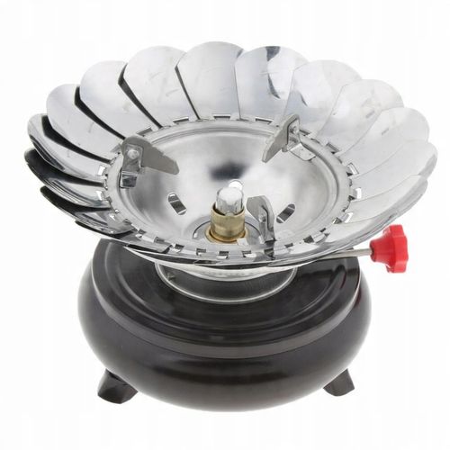 Kuchenka na Arena.pl