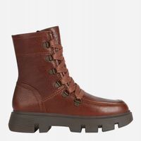Geox botki damskie rozmiar 38,5
