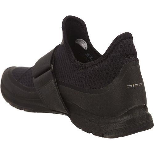 Ecco Biom Amrap 71351052 r.41 na Arena.pl