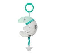 Zabawka dla dzieci z pozytywką HAPPY MOON