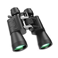Lornetka turystyczna APEXEL APL-PB10-30X50
