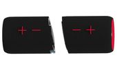 GŁOŚNIK BLUETOOTH Z TWS, WODOODPORNY - BP-BT22TWS