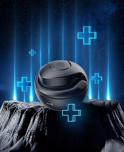 SŁUCHAWKI BEZPRZEWODOWE ZAUSZNE BLUETOOTH 5.3 JM13 2024 SPORTOWE na Arena.pl