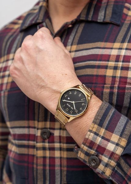 zegarek męski paul lorens pl1273b2-1d1 zdjęcie 7