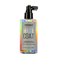 MACPAUL Spray termoaktywny chroniący przed wilgocią do włosów MAGIC COAT