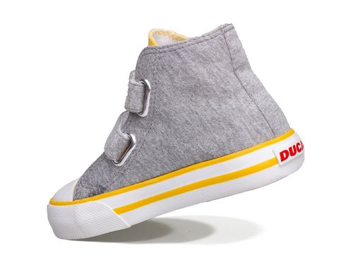 Trampki Ducati-02 25 na Arena.pl