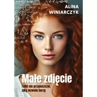 product-compare-61961111