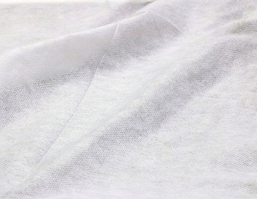 Ręcznik fryzjerski medyczny włókninowy SOFT 70 cm x 50 cm/40gm2 100 sztuk na Arena.pl