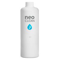 Neo Clean 300ml - czyszczenie wody