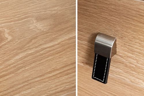 Biurko xtrem na Arena.pl