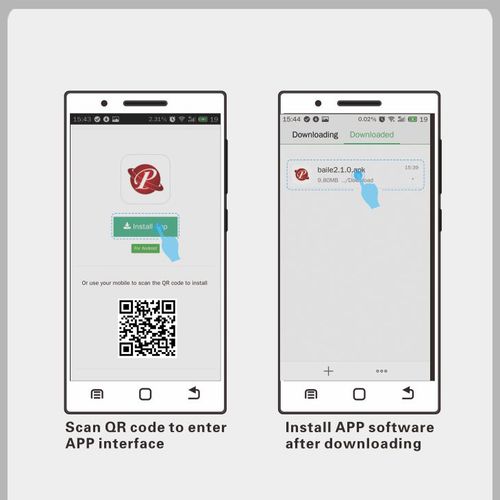 pretty love  archenemy, 12 pulse wave settings mobile app remote control na Arena.pl