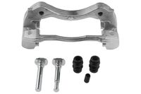 product-compare-61712075