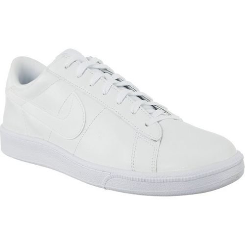 Nike Tennis Classic CS 104 na Arena.pl
