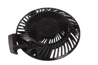 ROZRUSZNIK BRIGGS & STRATTON DOV 700 750