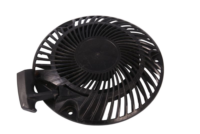 ROZRUSZNIK BRIGGS & STRATTON DOV 700 750 zdjęcie 1