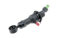 product-compare-61754409