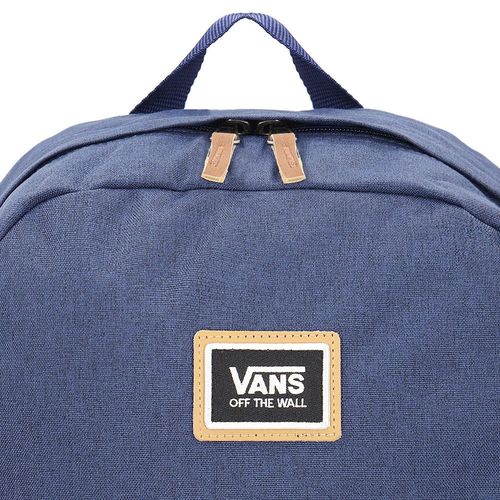 Vans Realm Plus - Plecak Męski - VN0A34GL4SO na Arena.pl