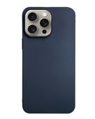 beline etui candy iphone 16 pro 6.3czarny/black