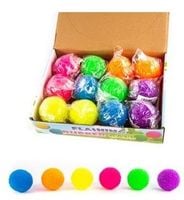 product-compare-64470061