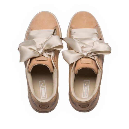 Buty Puma Basket 36495501 38 na Arena.pl