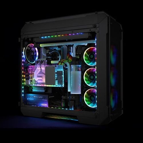 Taśma Pacific Lumi Plus LED Strip 3Pack na Arena.pl