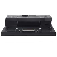 Dell Simple E-Port Replicator