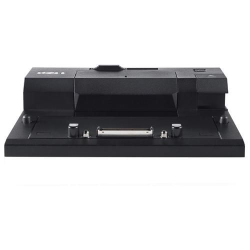 Dell Simple E-Port Replicator zdjęcie 1