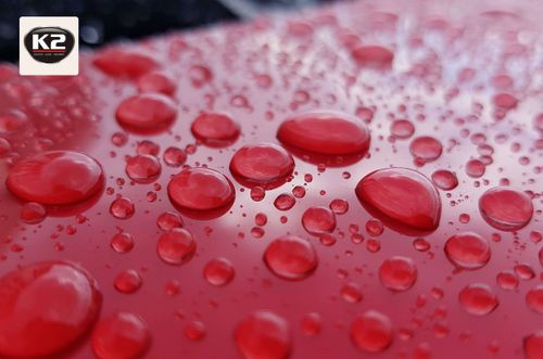 K2 GRAVON LITE 50 ML na Arena.pl