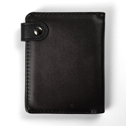 Conan Edogawa | 13 cm | Eko-Skóra | Portfel | Detective Conan na Arena.pl