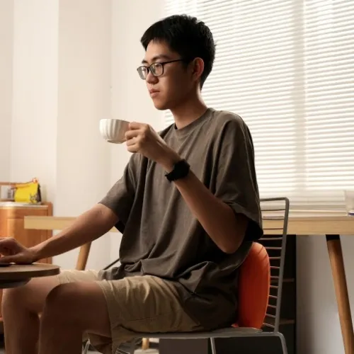 BASEUS PODUSZKA LĘDŹWIOWA POD PLECY DO SAMOCHODU na Arena.pl