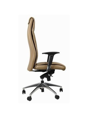 Fotel obrotowy elegant na Arena.pl