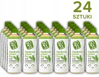 Napój herbaciany Soti Natural Bio zielona herbata Gyokuro 500 ml