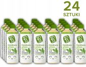 Napój herbaciany Soti Natural Bio zielona herbata Gyokuro 500 ml