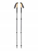 product-compare-60591070