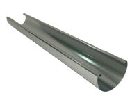 product-compare-63570654