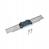 prowadnica do pilarek wolfcraft fks 1