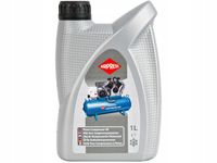 Airpress Olej Sprężarek Kompresorów Tłokowych 1L ISO VG 100 VDL L-DAA 100